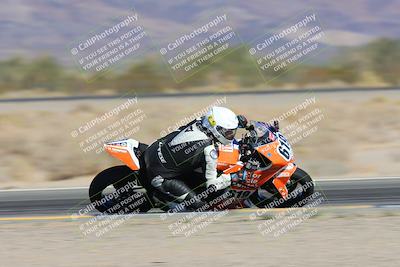 media/Dec-05-2024-Racers Edge (Thu) [[e102e0690b]]/2-A Group/Session 1 (Turn 15 Inside Speed Pans)/